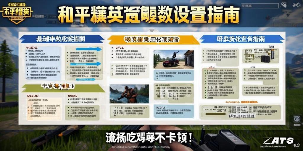 和平精英「青蛙直装」辅助，支持地铁